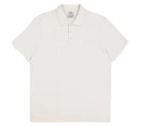 CHAMPION POLO PIQUET STANDARD FIT M