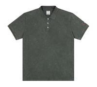 CHAMPION POLO PIQUET STANDARD FIT S