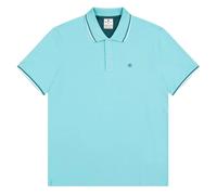 CHAMPION POLO PIQUET STANDARD FIT XXL