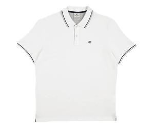 CHAMPION POLO PIQUET STANDARD FIT XXL