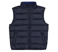 CHAMPION POLYFILLED VEST GILET CITTA'