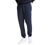 Champion Powerblend Graphic Jogger Uomo Pantaloni da Tuta