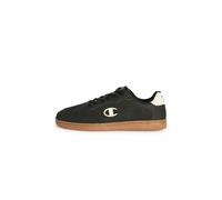 Champion Prestige, Scarpe da Ginnastica Uomo