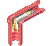 CHAMPION PRO-5M PIPETTA CANDELA APRILIA SONIC 50 AC 2005