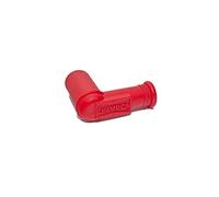 Champion PRO-5U/200 Candela di Accensione