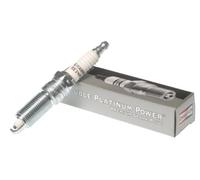 Champion QC12PEPB (7953) Premium Small Engine Spark Plug, confezione da 1 giardino, prato, fontana, manutenzione