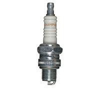Champion QL78 C (883) Copper Plus Small Engine Spark Plug, confezione da 1