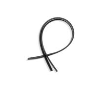 CHAMPION R50/C01 Gommino tergicristallo