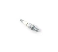 CHAMPION RA59GC CANDELE STANDARD E CON RESISTENZA DUCATI ST4 916 2001