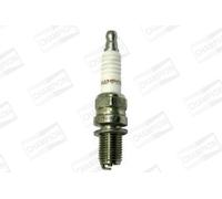 CHAMPION RA59GC/T10 Candela accensione per AUDI,DUCATI,FERRARI,LAMBORGHINI,PORSC