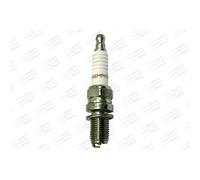 Candela di accensione CHAMPION RA59GC/T10