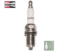 CHAMPION RC89TMC COPPER PLUS CANDELA ACCENSIONE 3 PUNTE AUDI MINI BMW SEAT