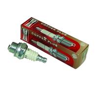 Champion rcj6y - Candela di accensione