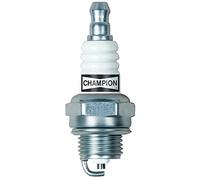 Champion rcj8yt04 Copper Plus Candeletta