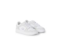 Champion RD 18 2.0 Low G GS Sneakers Bambini S32679-CHA-ES001 Bianco