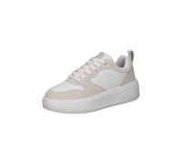 Champion RD 18 Lite Low Sneakers Da Donna S11724-CHA-WW001 Bianche