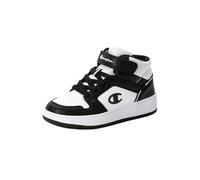 Champion Sneaker Rebound 2.0 Mid Gs Mid Cut