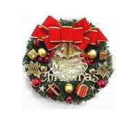 Champion Authentic Athletic Apparel Sneaker 'REBOUND 2.0' grigio scuro / bianco Bambini Champion Authentic Athletic Apparel 31