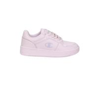 Champion Rd18 2.0 G GS Low SneakersBambine e Ragazze