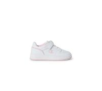 Champion RD18 2.0 G PS Scarpe da ginnastica basse, 1 UK bianco