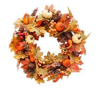 Champion RD18 2.0 G PS Scarpe da ginnastica basse, taglia 36, colore bianco