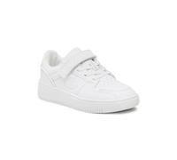 Champion Rd18 2.0 Low B GS SneakersBambini e Ragazzi | Sportive, comode ed eleganti: la Champion RD18 2.0 Low è la sneaker perfetta per i bambini con uno stile di vita attivo.