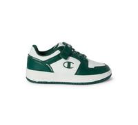 Champion Rd18 2.0 Low B PS, Scarpe, Verde, 33 EU
