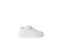 Champion RD18 2.0 Low B PS Sneakers, Bianco (WW009), EU33