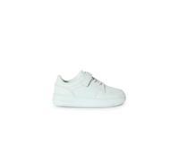 Champion Rd18 2.0 Low G PS, Scarpe Bambine e Ragazze, Grigio, 28 EU