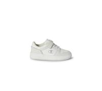 Champion Rd18 2.0 Low G PS, Scarpe Bambine e Ragazze, Grigio, 30 EU