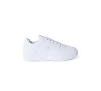 Champion RD18 Low Sneaker, Bianco, EU36.5 Donna