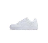 Champion Authentic Athletic Apparel Sneaker bassa 'RD18 2.0' bianco, Taglia 36