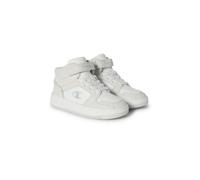 Champion Rd18 2.0 Mid G PS, Scarpe, Grigio, 33 EU