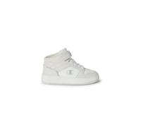Champion Authentic Athletic Apparel Sneaker 'REBOUND 2.0' grigio chiaro / bianco Bambini Champion Authentic Athletic Apparel 33