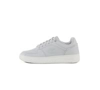 Champion Rd18 2.0 W Low SneakersDonna
