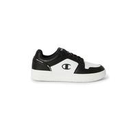 Champion Rd18 2.0 W Low SneakersDonna