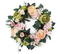 Champion Rd18 B PS Low Cut Shoe, Scarpe Bambini e Ragazzi, Bianco, 1.5 UK Child