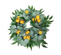 Champion Rd18 B PS Low Cut Shoe, Scarpe Bambini e Ragazzi, Bianco, 2.5 UK Child