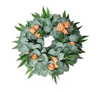 Champion Rd18 B PS Low Cut Shoe, Scarpe Bambini e Ragazzi, Bianco, 2 UK Child