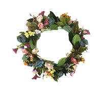 Champion RD18 B PS Scarpa Low Cut, 42 UK Bianco