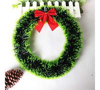 Champion Rd18 Bubble G PS Low Cut Shoe, Sneaker Bambine e Ragazze, Bianco, 28.5 EU