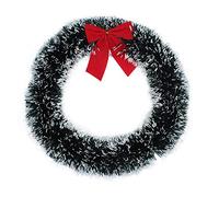 Champion Rd18 Bubble G PS Low Cut Shoe, Sneaker Bambine e Ragazze, Bianco, 29.5 EU