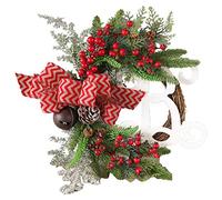 Champion Rd18 Bubble G PS Low Cut Shoe, Sneaker Bambine e Ragazze, Bianco, 30 EU