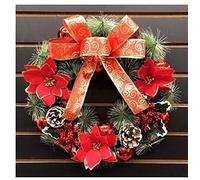 Champion Rd18 Bubble G PS Low Cut Shoe, Sneaker, Bianco, 34.5 EU