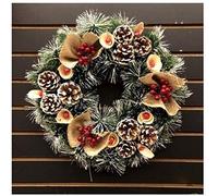 Champion Rd18 Bubble G PS Low Cut Shoe, Sneaker, Bianco, 35 EU