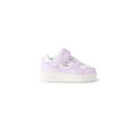 Champion Rd18 Bubble G TD Low Cut Shoe, Sneaker Bambine e Ragazze