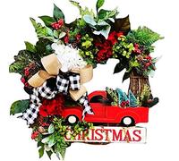 Champion RD18 G PS - Scarpe da ginnastica basse, taglia 42, colore: bianco