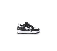 Champion Rd18 Heritage B PS, Scarpe Bambini e Ragazzi, Nero, 30 EU