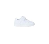 Champion RD18 Heritage B PS Scarpe, Bianco, 42, Bianco, 28 EU