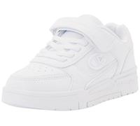 Champion RD18 Heritage B PS Scarpe, Bianco, 42, Bianco, 30 EU